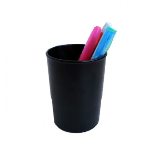 Porta Lapis Opaco Preto ,  , 57922506 , 5602736020885